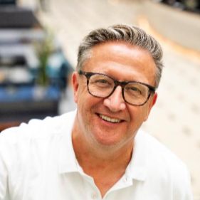 Martin Rummeny, Arzt Krefeld