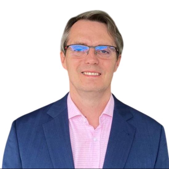 Mariusz Stodolski, chirurg naczyniowy Grudziądz