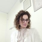 Dott.ssa Michela Saviano