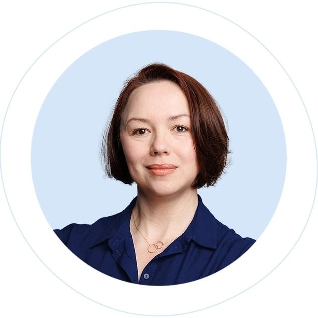 Agnieszka Mińko, położna/położny Warszawa