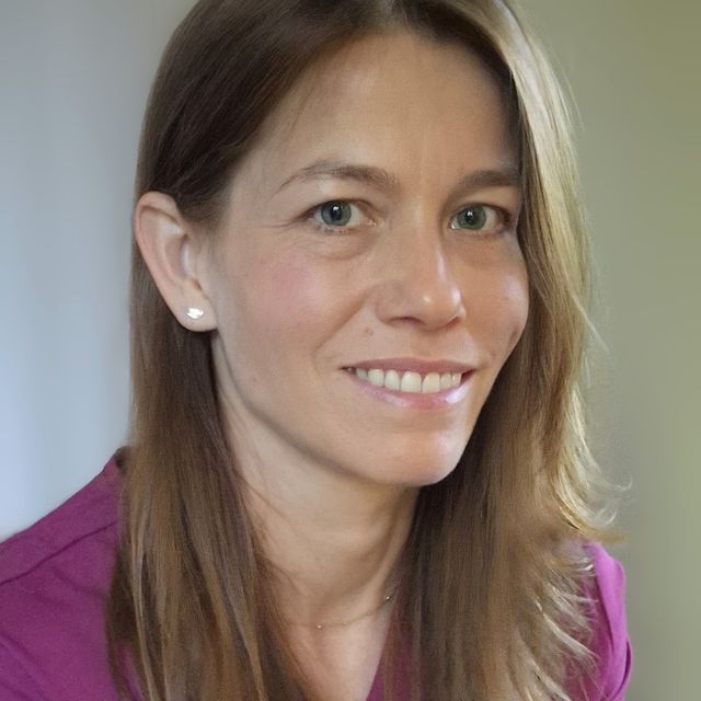 Joanna Kowal, stomatolog Częstochowa