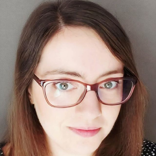Regina Krzywoń