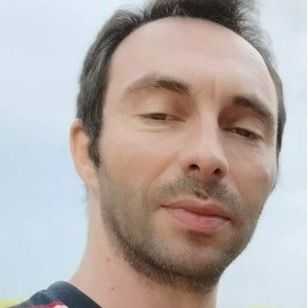 Ampliar imagem: João Lino Santos, Psicólogo Lisboa