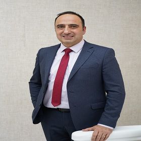 Murat Çamur, Pratisyen Çankaya