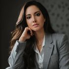 Dott.ssa Eliana Nola