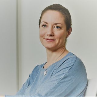Amélie Haas, Heilpraktiker Köln