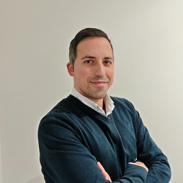 Francisco Barquero Paz, Psiquiatra Badajoz