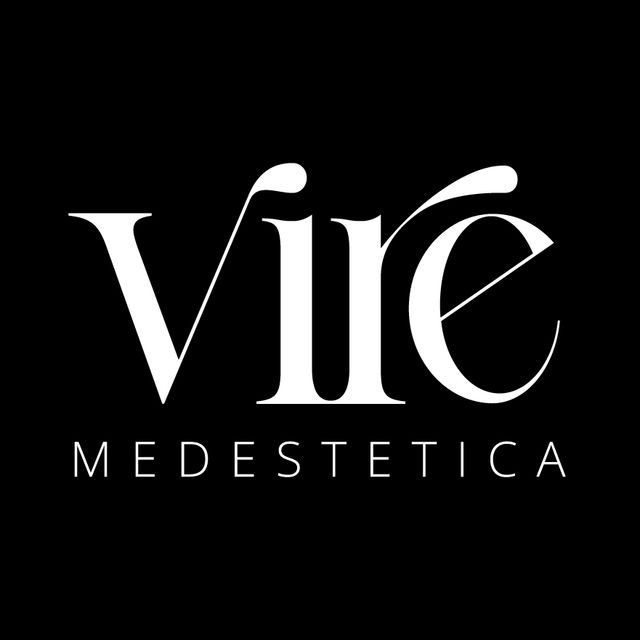 Laura Otero Medina, Médico estético Vigo