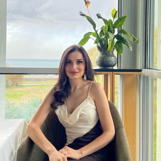 Zehra Aydemir, Psikoloji Van