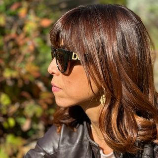 Dott.ssa Roberta Diodati