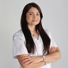 Dr. Eliana Maritza Noguera Ortiz