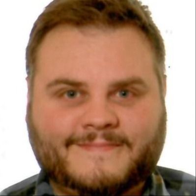 Christopher Jan Hohner, Psychologischer Psychotherapeut Würzburg