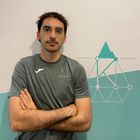  Andreu Cesari Ràfols