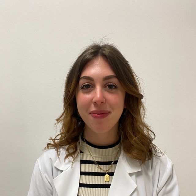 Caterina Ciampini, psicologo Volterra