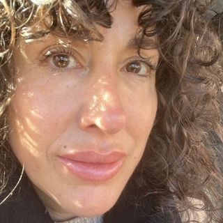 Acercar imagen: Deborah Guerra de la Fé, Podólogo Alcobendas