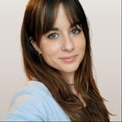 Pilar Martínez Alvarado, Psicólogo Alaquas