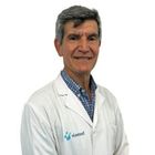 Dr. José Santiago Lopez Garcia