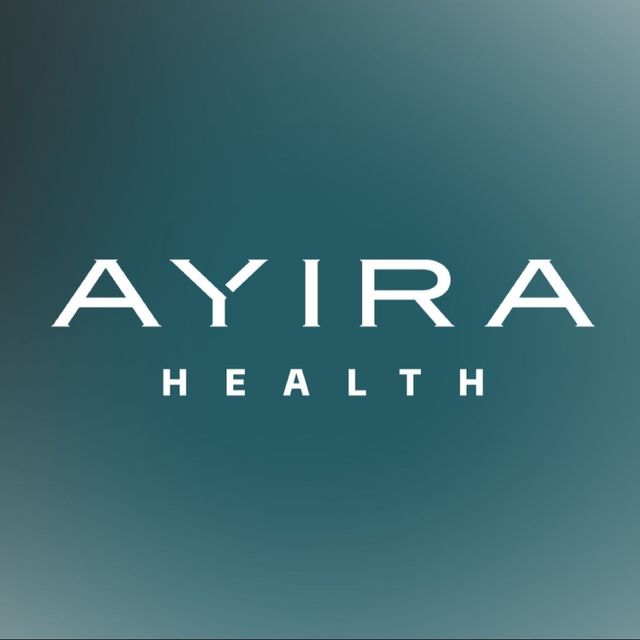 Mario Padrón Rodríguez, Fisioterapeuta Las Rozas de Madrid