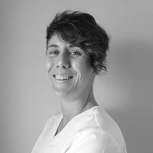 Elena Battiva, fisioterapista Fossalta di Piave