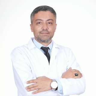 Kurtuluş Yaradılmış, Psikoloji Balıkesir