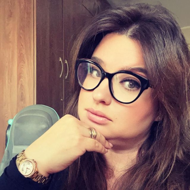 Marta Pawlak