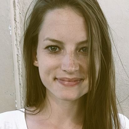 Aleksandra Zelder, psycholog Gliwice