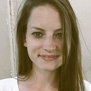 Powiększ obraz: Aleksandra Zelder, psycholog Gliwice