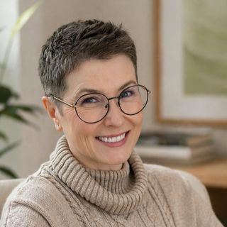 mgr Aleksandra Świerkosz