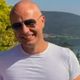 Gianni Cavaliere