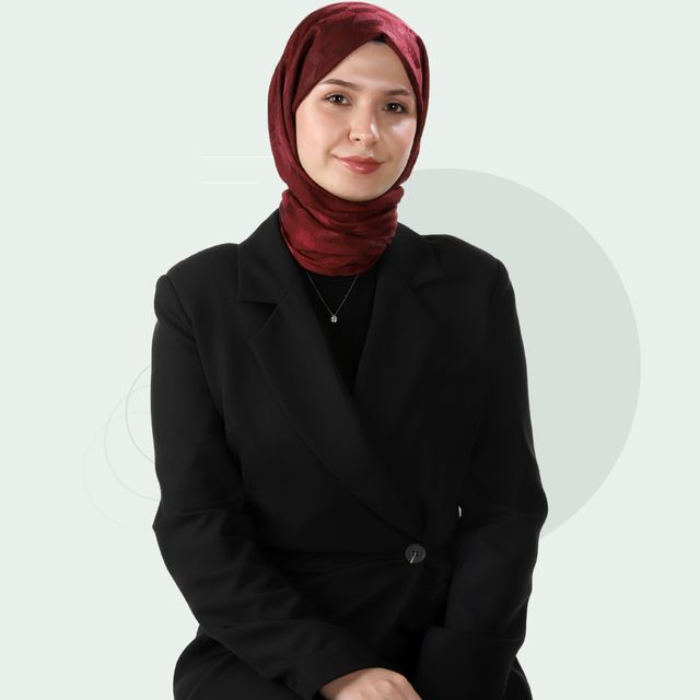 Berra Civan, Psikoloji Sakarya