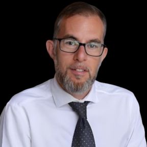 Guido Pancani, internista Torino