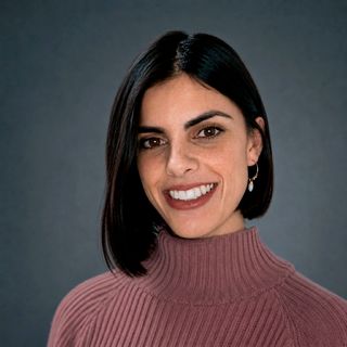 Dott.ssa Marta Palliola