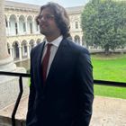 Dott. Emanuele Argiolas