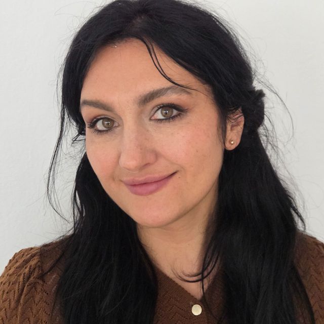 Anna Persona-Adamczuk, psycholog Świdnik