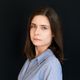 Katarzyna Kubiak