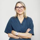 Federica Franca Neri