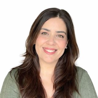 Maria Bosch Arahuetes, Psicólogo Las Palmas de Gran Canaria