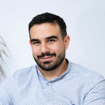 Efstratios Tatalas, psychoterapeuta Warszawa