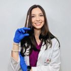 Dott.ssa Leandra Sciuto