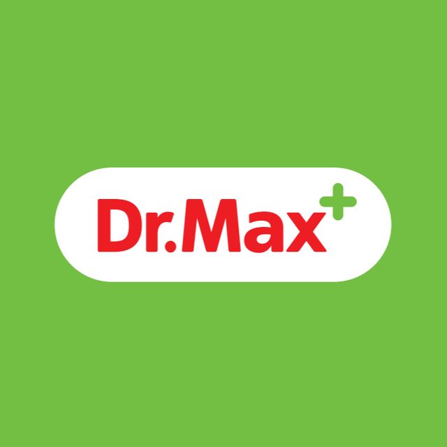 Agenda Berbenno Adua, allergologo Berbenno di Valtellina