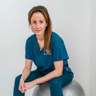  Yolanda Romero Redondo