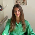 Dott.ssa Giulia Stravaganti