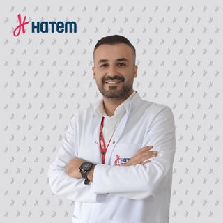Abdurrahim Keskin, Çocuk Sağlığı Ve Hastalıkları Gaziantep