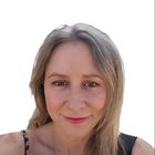 María Victoria Rubí Bonet