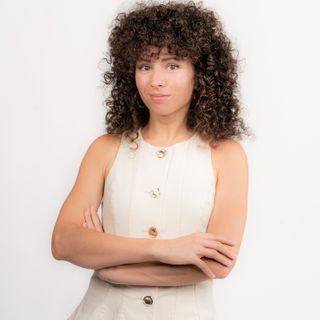 Acercar imagen: María Torre Fernández, Psicólogo Telde