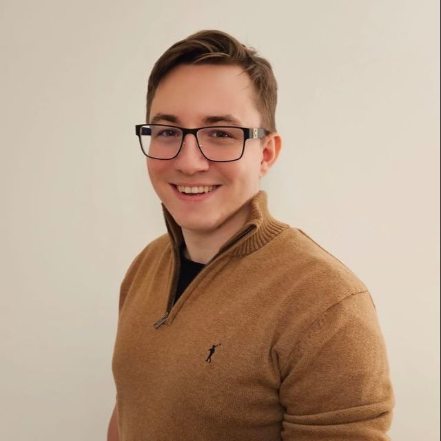 Piotr Pystkowski, psycholog Warszawa