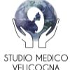 ELENA VELICOGNA, medico di medicina generale Milano