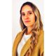 Paula Venegas Burga