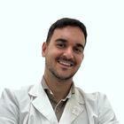 Dott. Carlo Brambilla