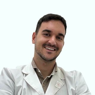 Ingrandire l'immagine: Carlo Brambilla, nutrizionista Milano